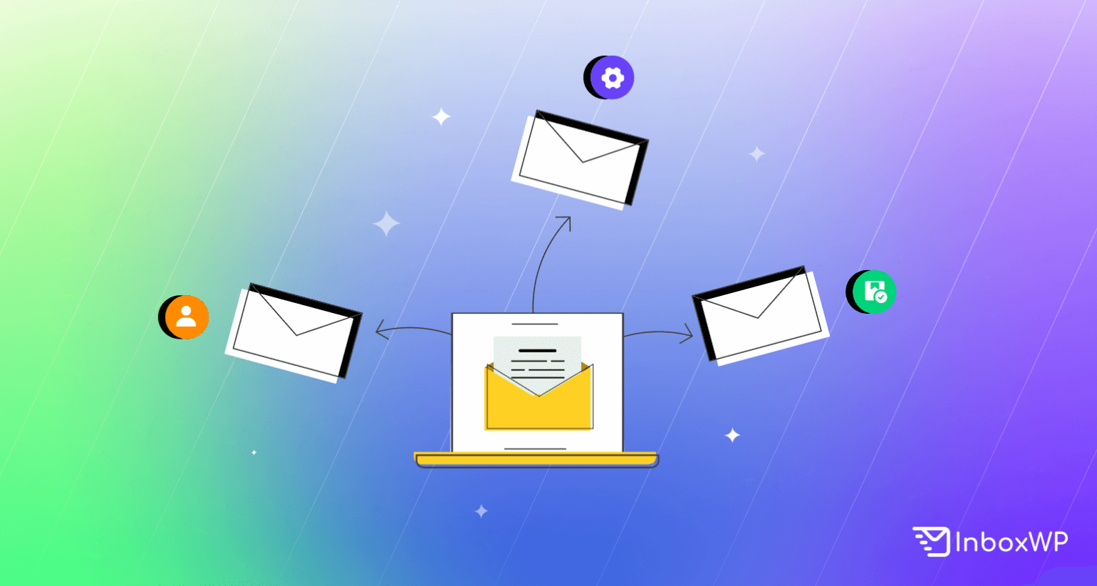 How to enhance customer experience with better transactional emails ...