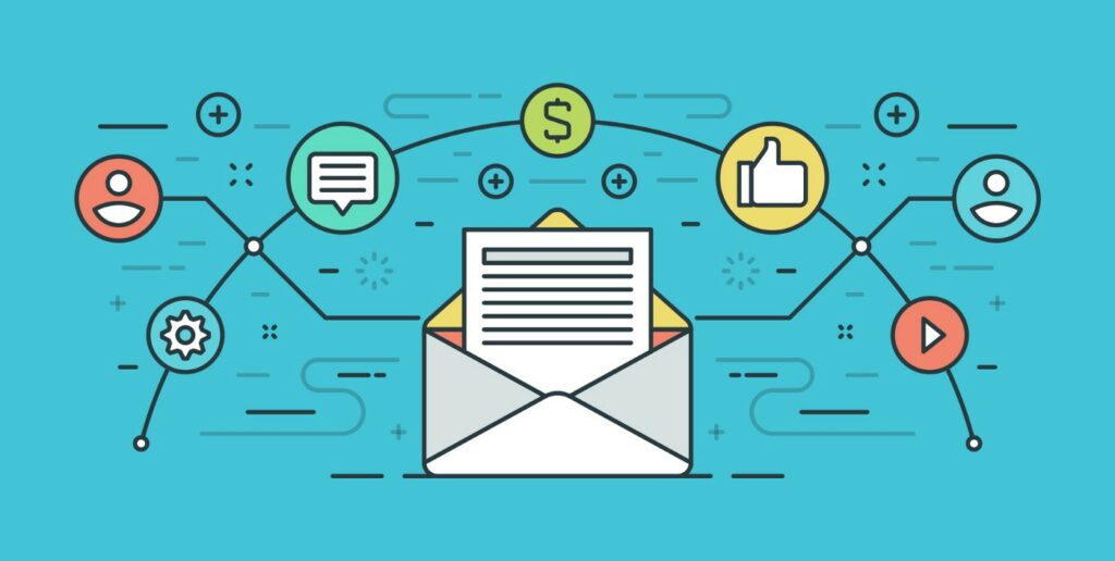 Tips to Choose the Right Transactional Email Service