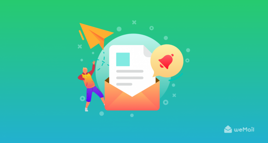 Transactional Email Definition
