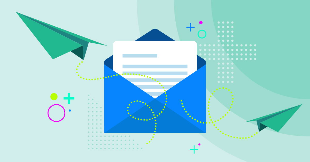 What may affect your success in email deliverability
