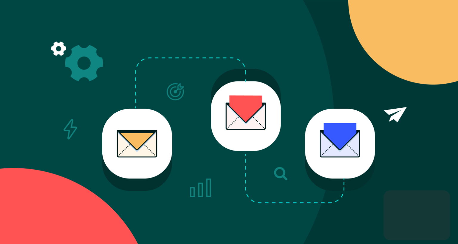 email testing tools