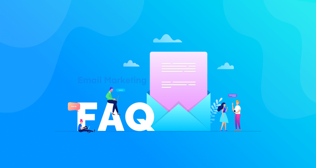 FAQs on Best SendGrid Alternatives