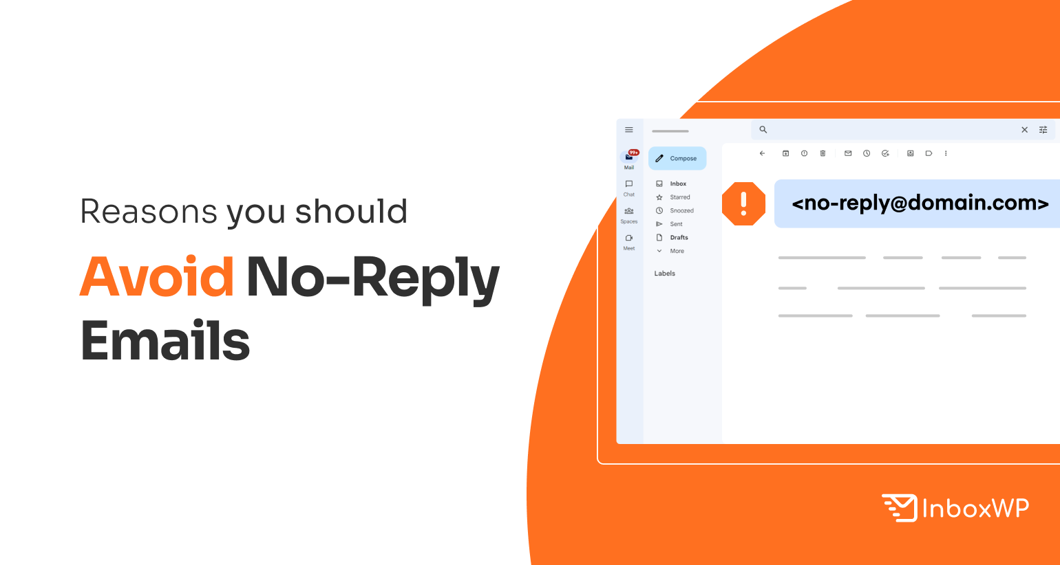 5-reasons-to-avoid-no-reply-emails-and-alternatives-inboxwp