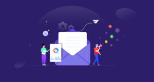 Transactional Email vs Marketing Email: Explained in Simple Terms