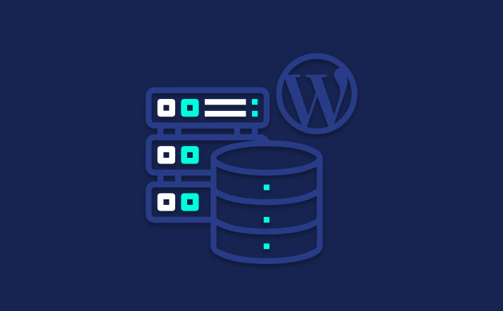 Easy ways to clean up your WordPress database