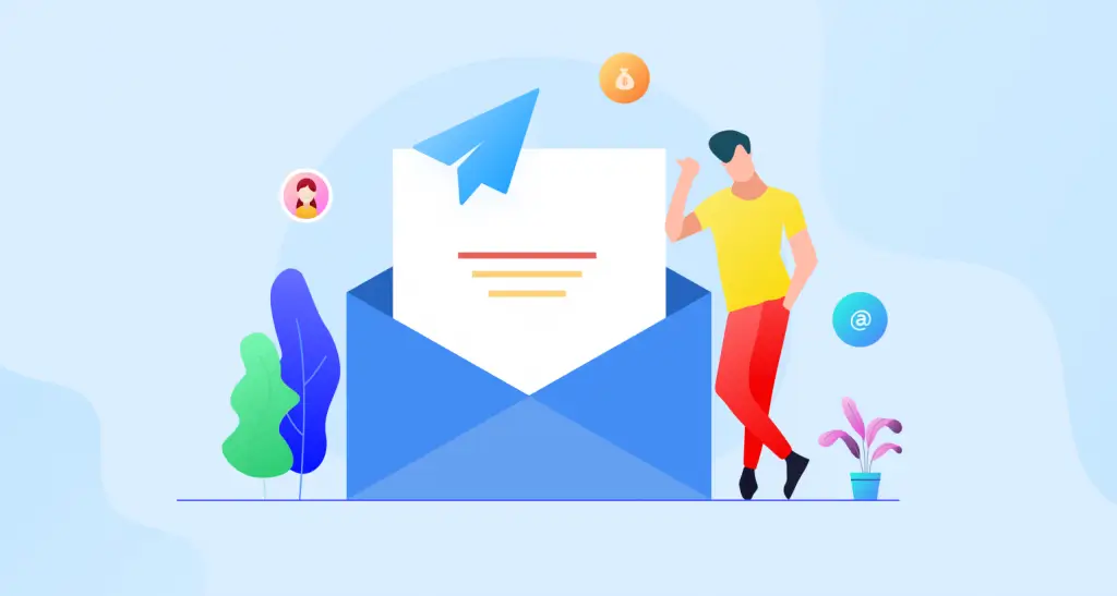 How To Fix Email Bounce Back