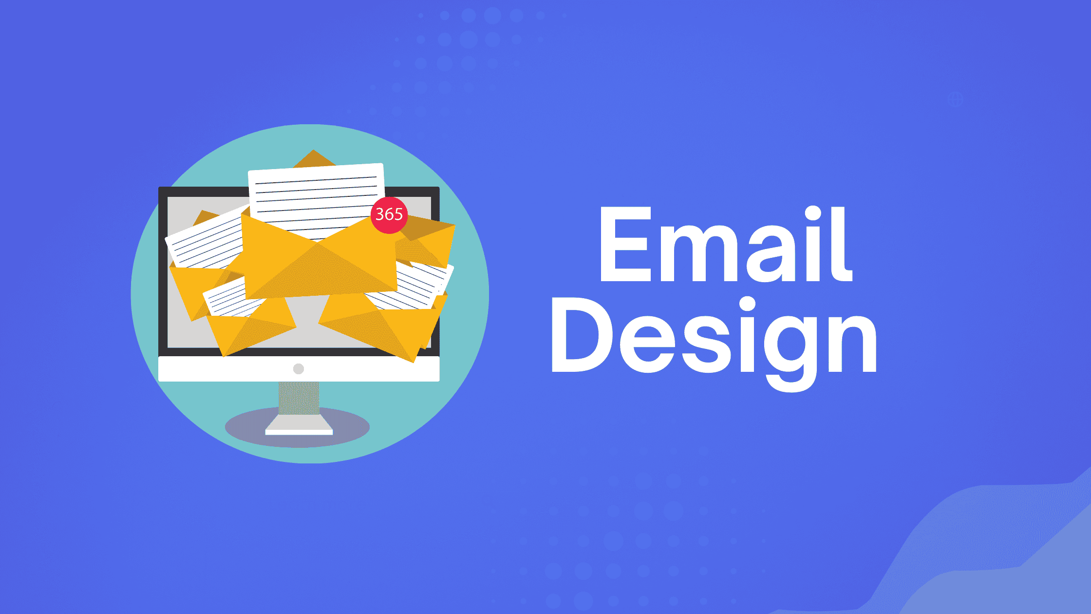 Email Design