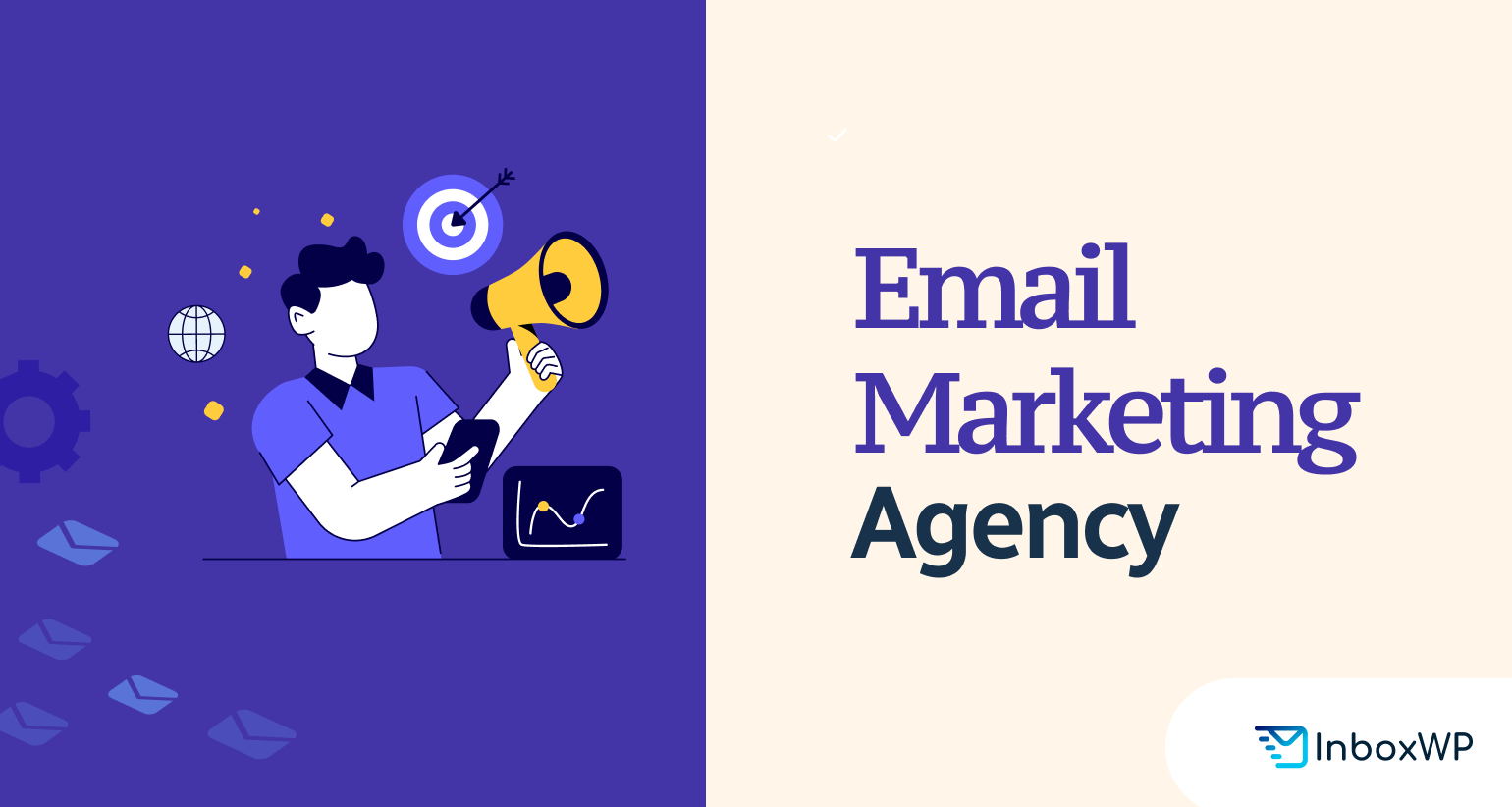 Email Marketing Agency