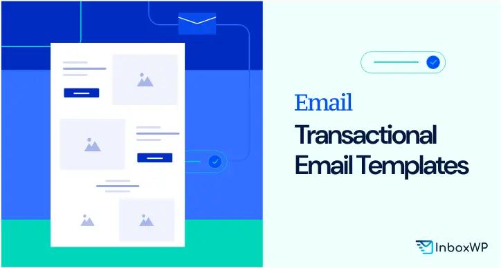 Best Transactional Email Templates