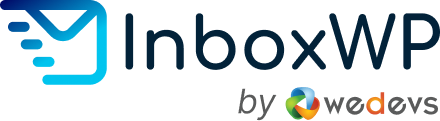 InboxWP